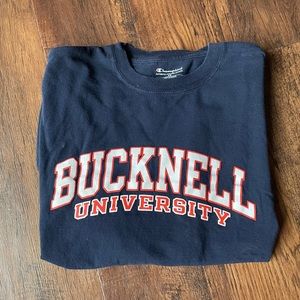 Bucknell University T-Shirt